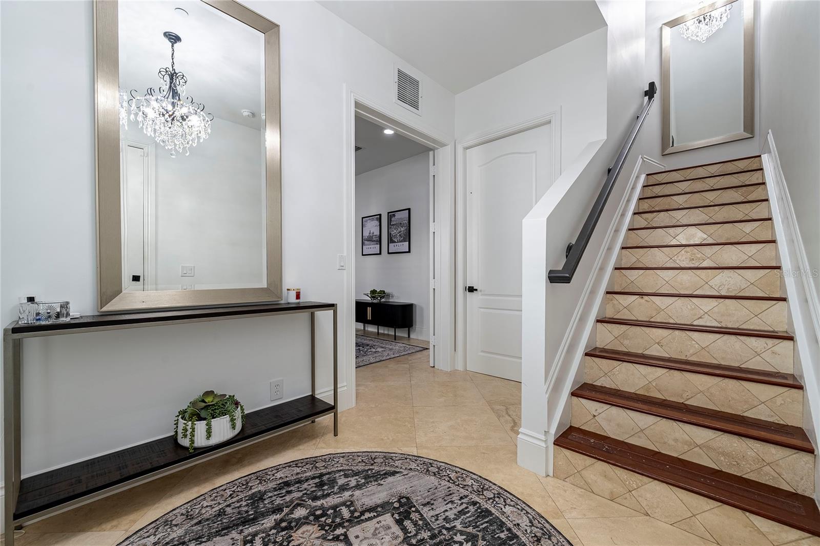 430 SUNSET DR, POMPANO BEACH, FL, 33062