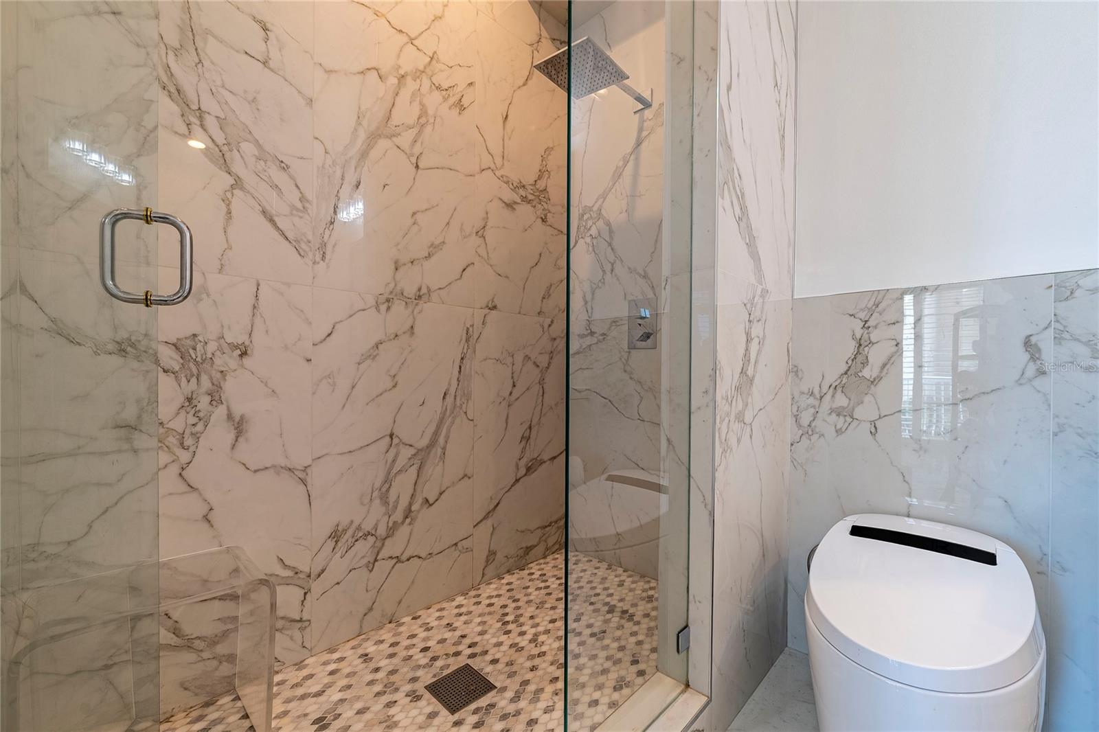 430 SUNSET DR, POMPANO BEACH, FL, 33062