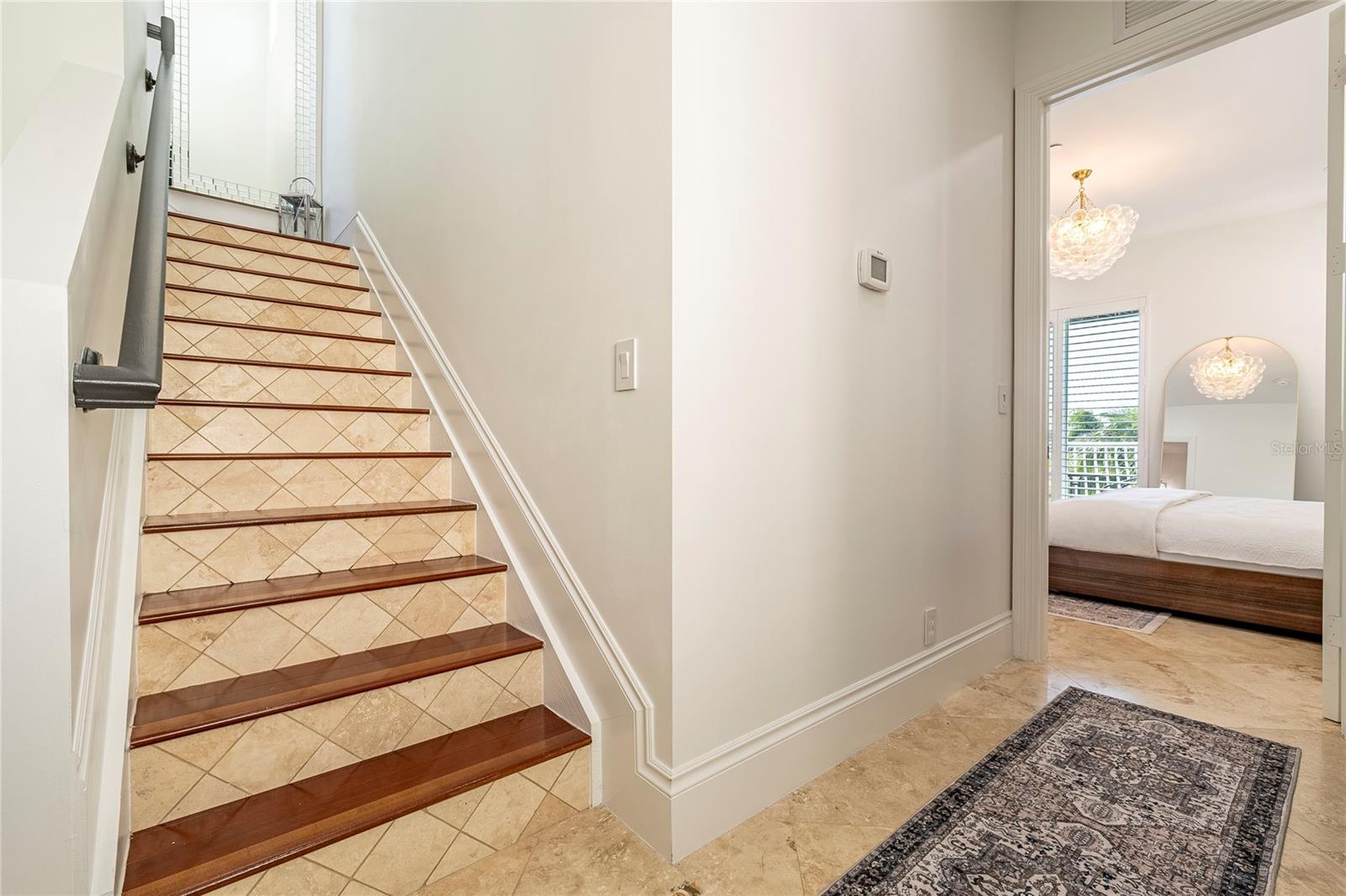 430 SUNSET DR, POMPANO BEACH, FL, 33062