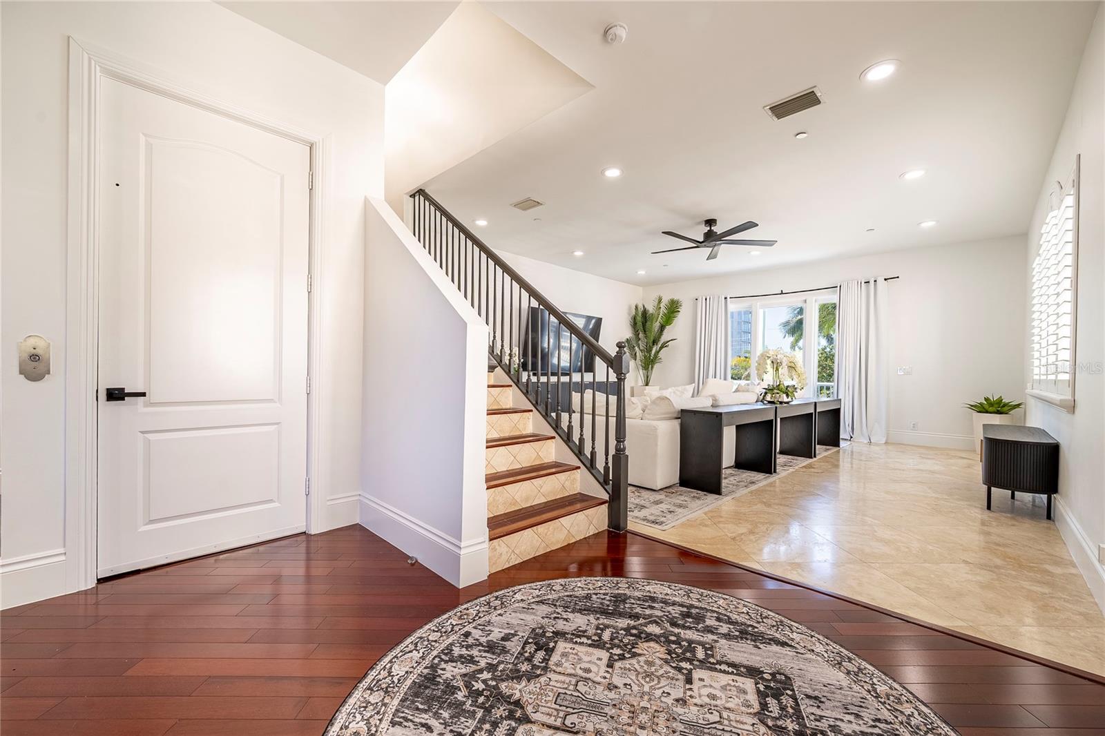 430 SUNSET DR, POMPANO BEACH, FL, 33062