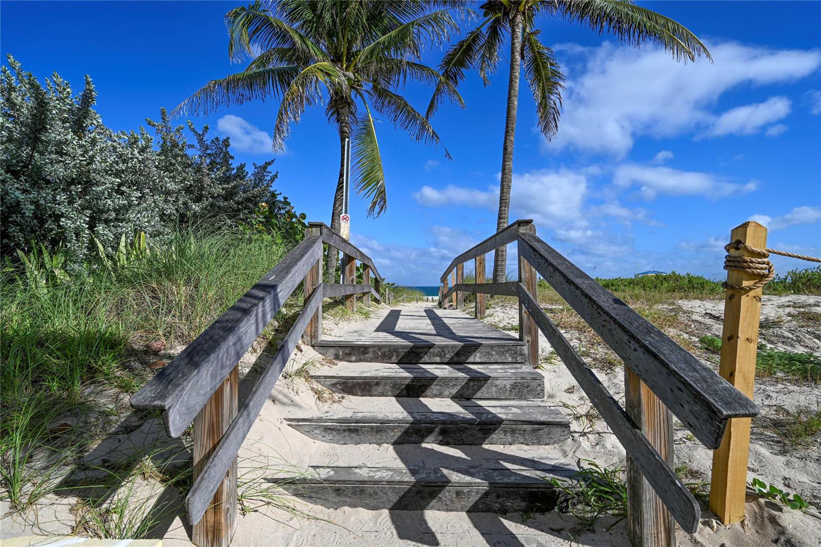 430 SUNSET DR, POMPANO BEACH, FL, 33062