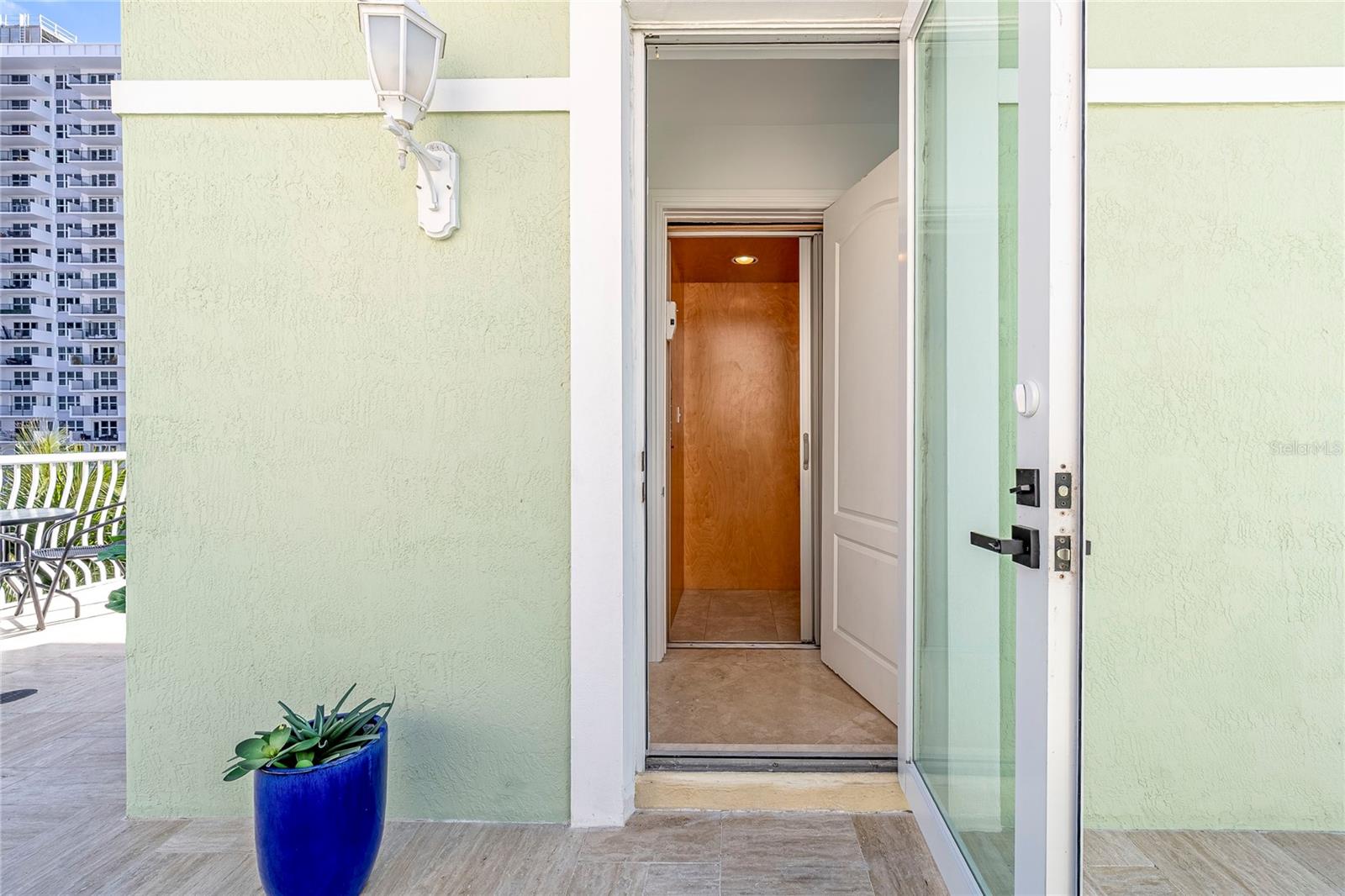 430 SUNSET DR, POMPANO BEACH, FL, 33062