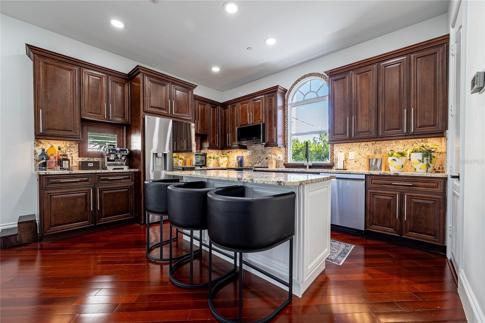 430 SUNSET DR, POMPANO BEACH, FL, 33062