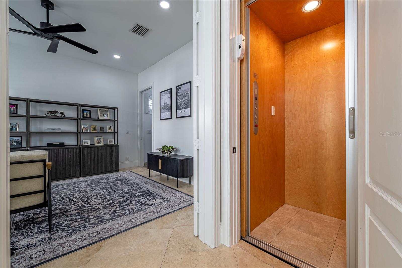 430 SUNSET DR, POMPANO BEACH, FL, 33062