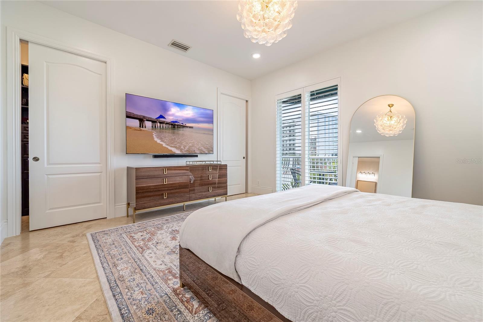 430 SUNSET DR, POMPANO BEACH, FL, 33062