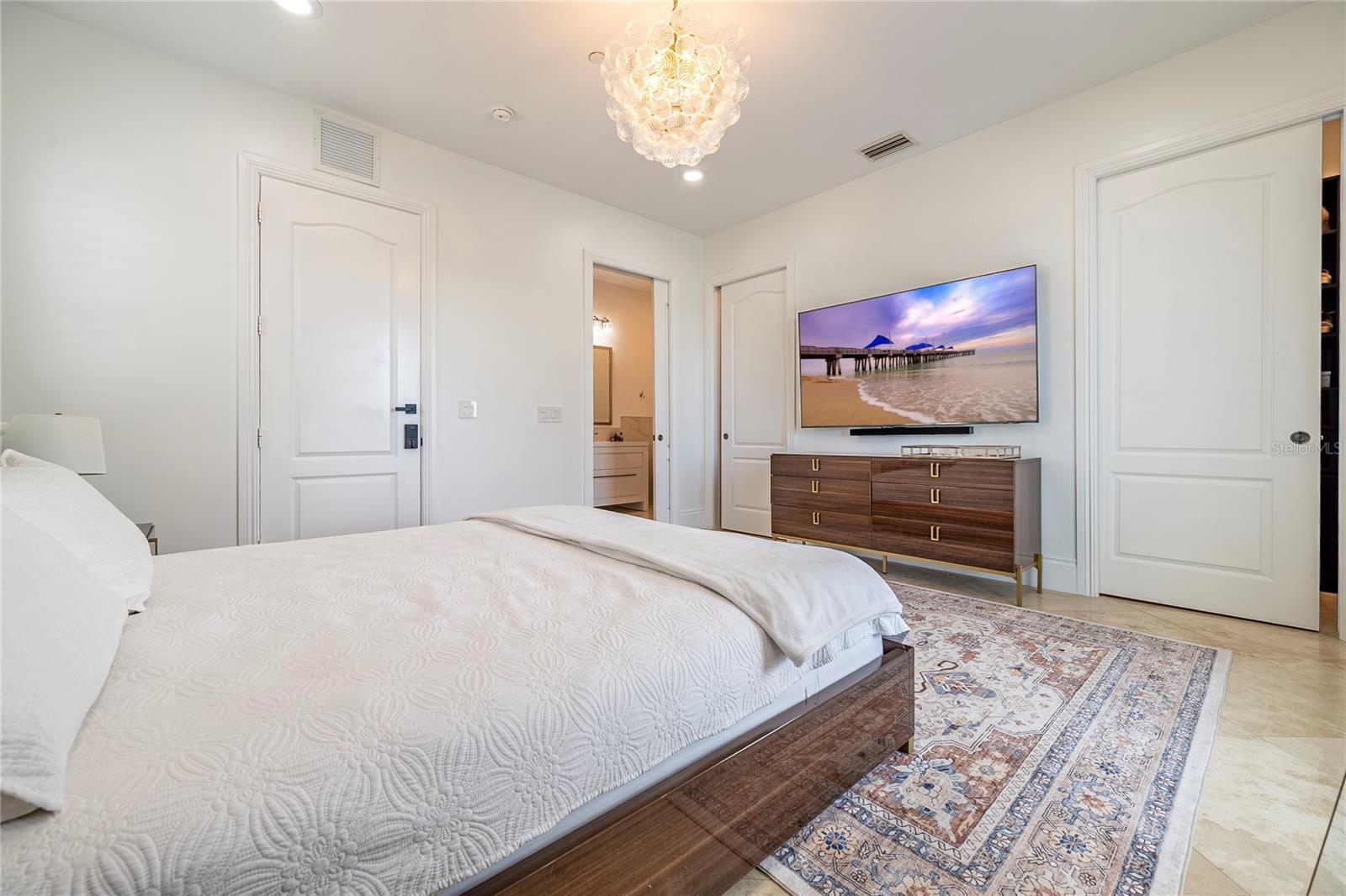 430 SUNSET DR, POMPANO BEACH, FL, 33062