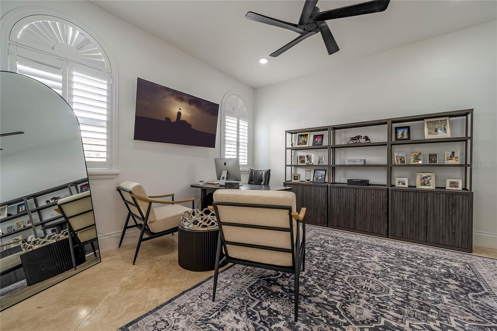 430 SUNSET DR, POMPANO BEACH, FL, 33062