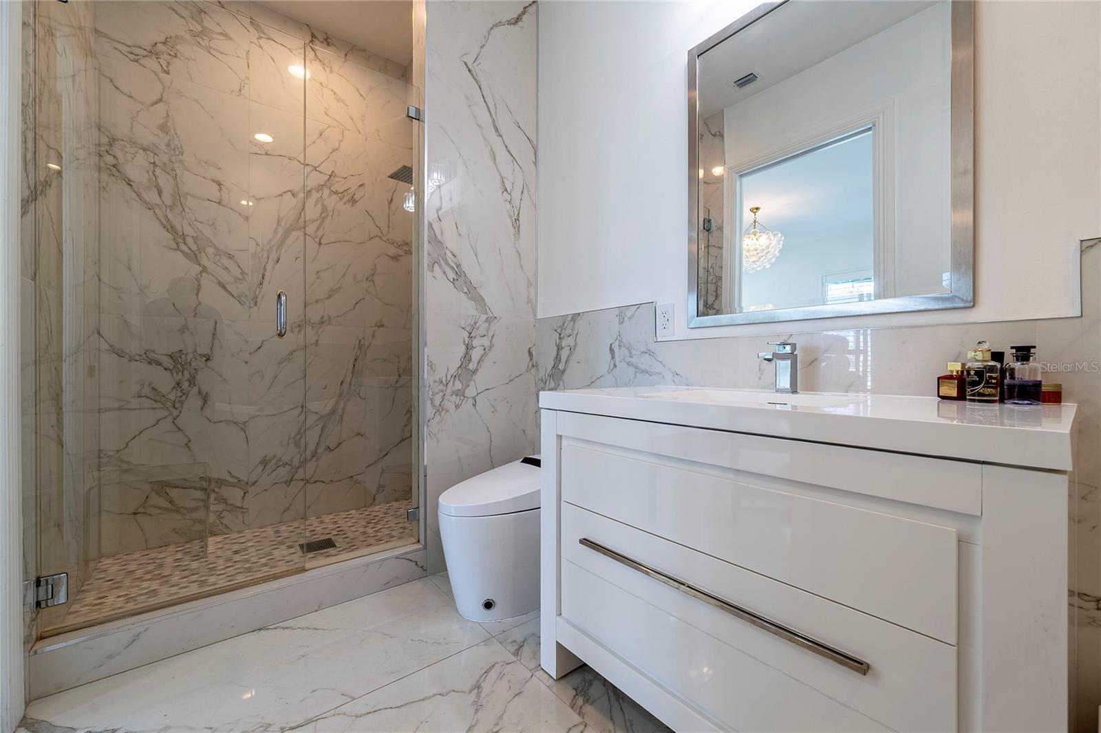 430 SUNSET DR, POMPANO BEACH, FL, 33062