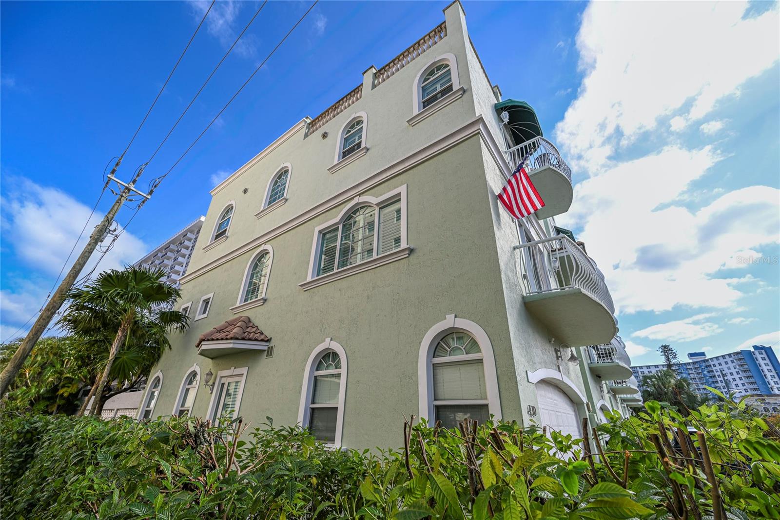 430 SUNSET DR, POMPANO BEACH, FL, 33062