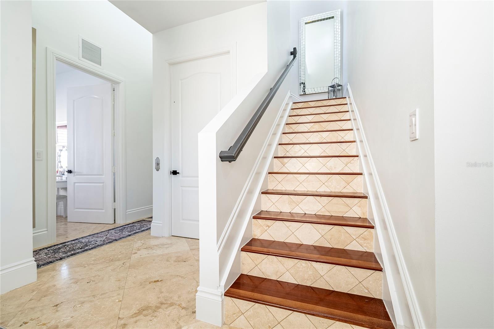 430 SUNSET DR, POMPANO BEACH, FL, 33062