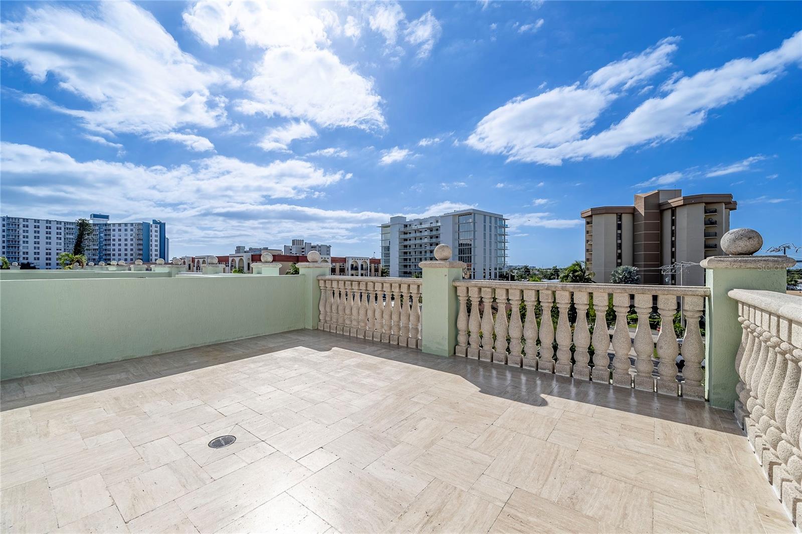 430 SUNSET DR, POMPANO BEACH, FL, 33062