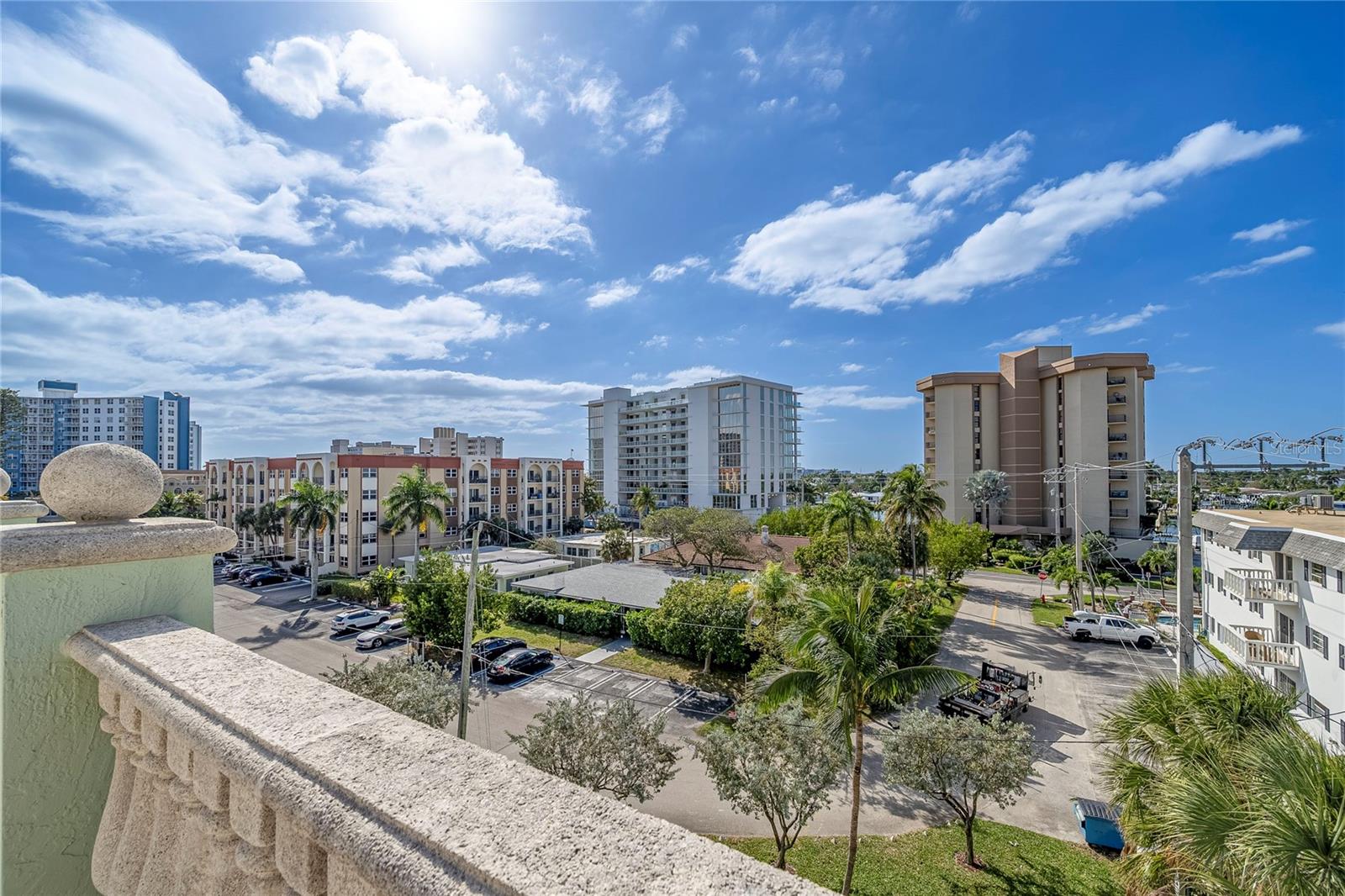 430 SUNSET DR, POMPANO BEACH, FL, 33062