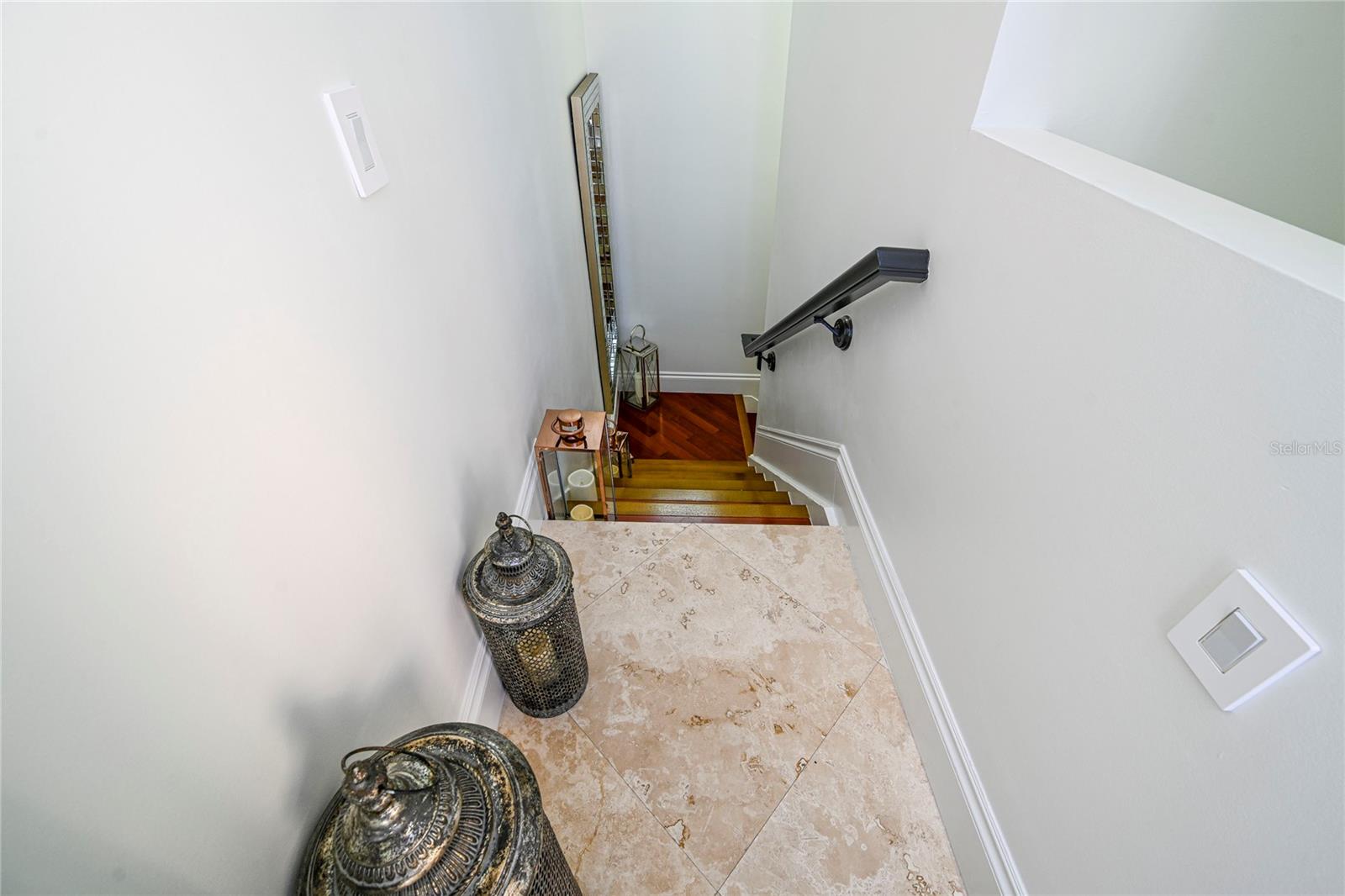 430 SUNSET DR, POMPANO BEACH, FL, 33062