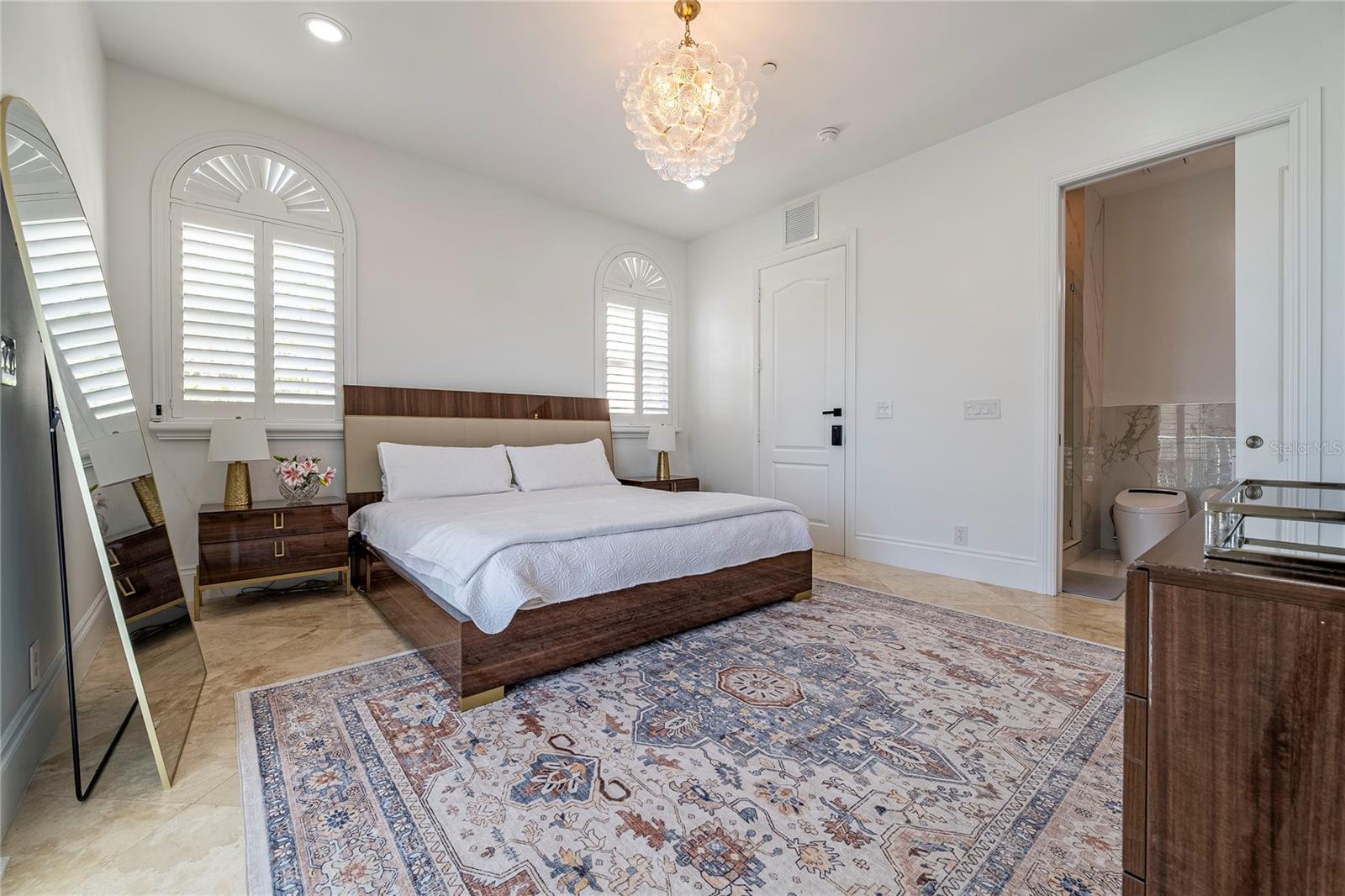 430 SUNSET DR, POMPANO BEACH, FL, 33062