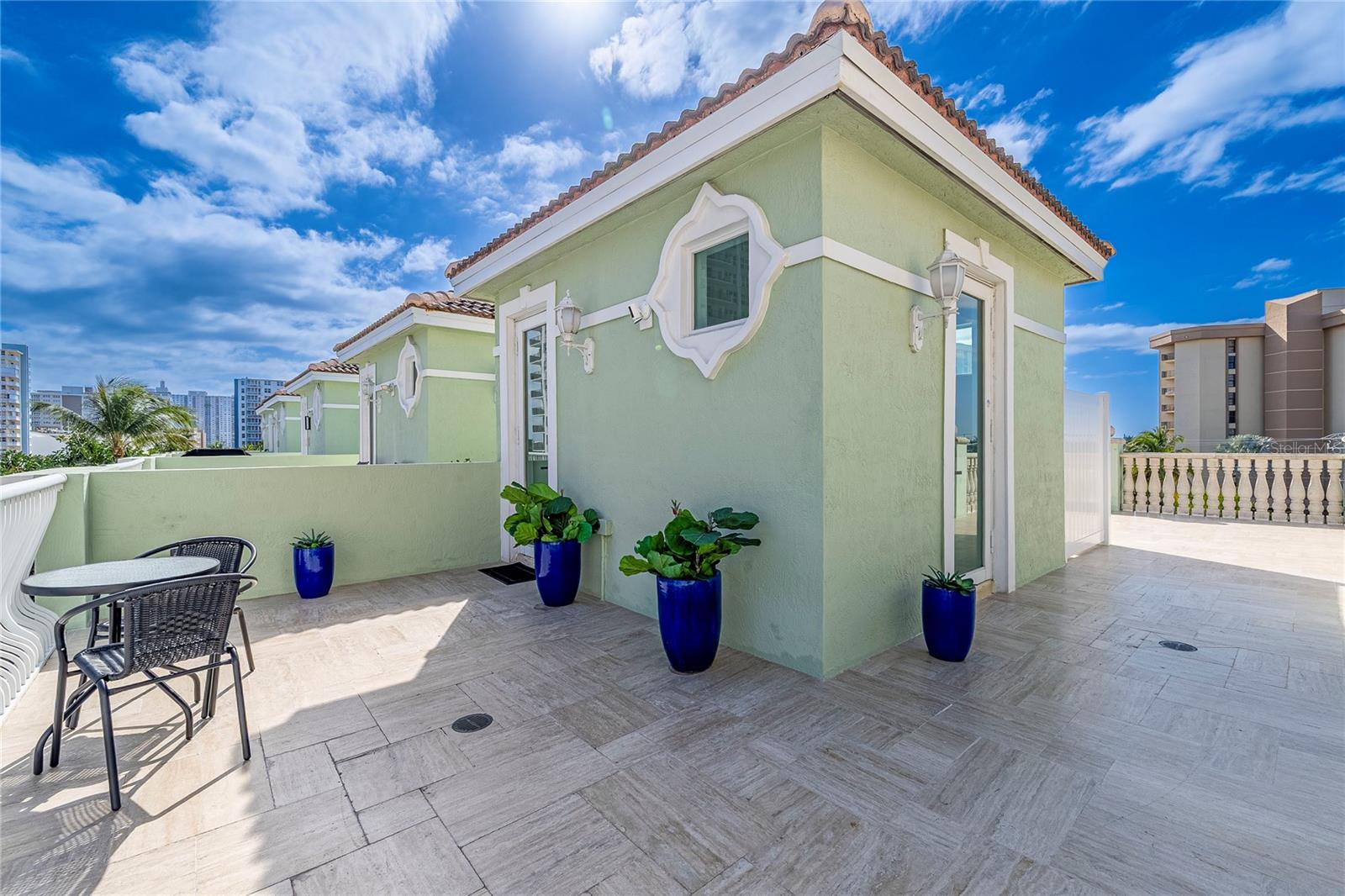 430 SUNSET DR, POMPANO BEACH, FL, 33062