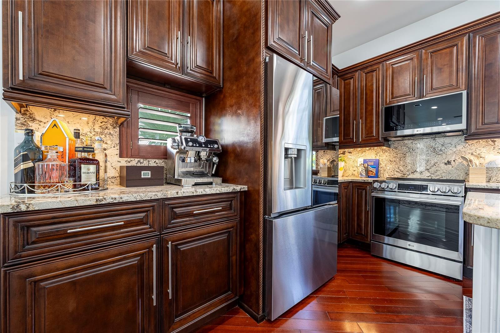 430 SUNSET DR, POMPANO BEACH, FL, 33062