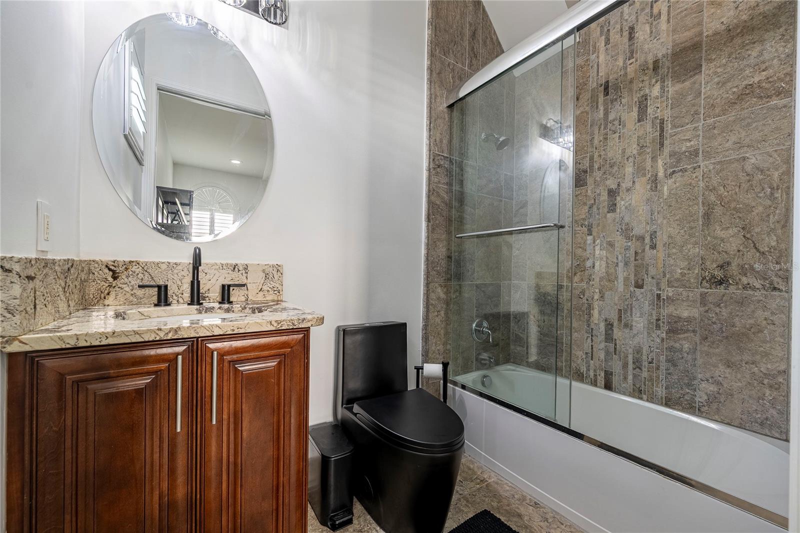 430 SUNSET DR, POMPANO BEACH, FL, 33062