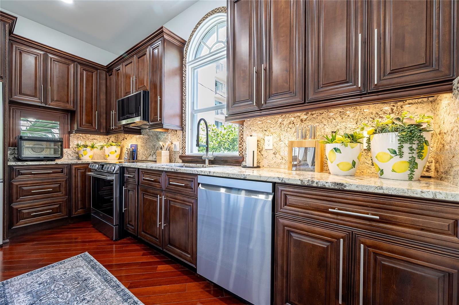 430 SUNSET DR, POMPANO BEACH, FL, 33062