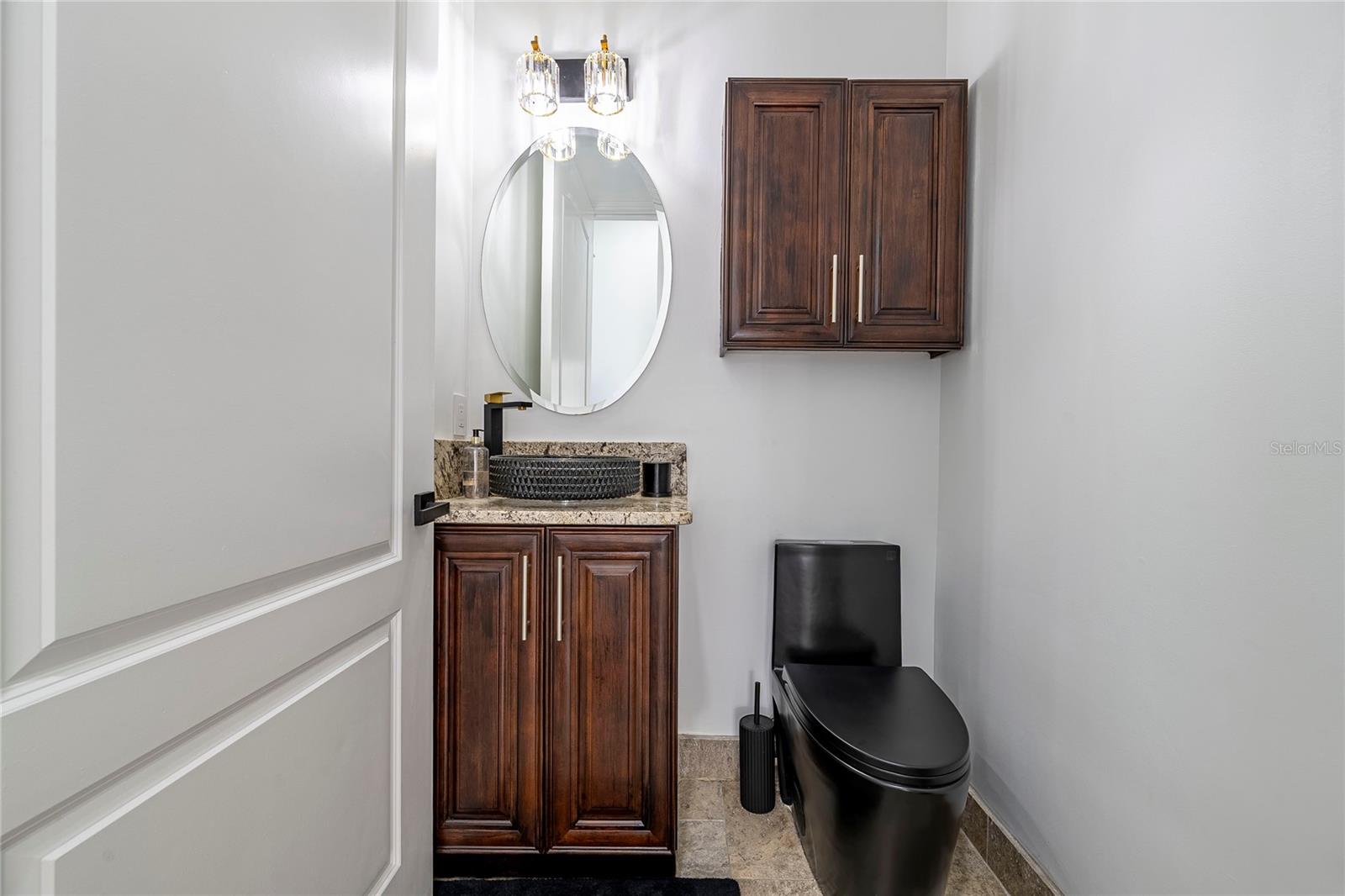 430 SUNSET DR, POMPANO BEACH, FL, 33062