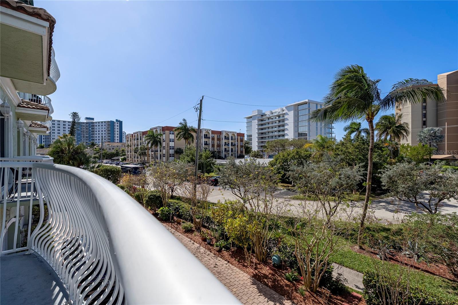 430 SUNSET DR, POMPANO BEACH, FL, 33062