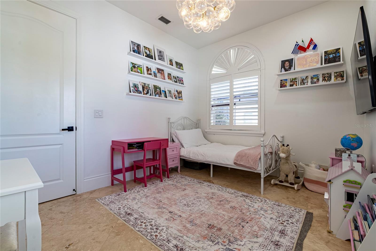 430 SUNSET DR, POMPANO BEACH, FL, 33062