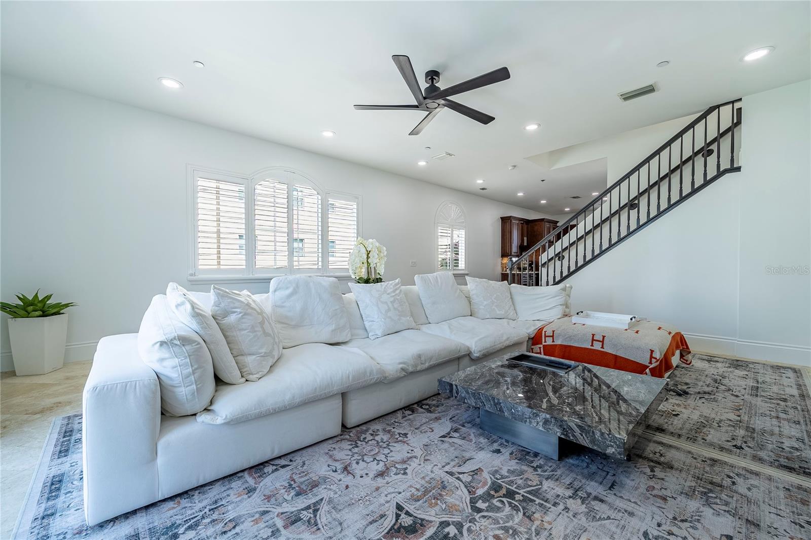 430 SUNSET DR, POMPANO BEACH, FL, 33062