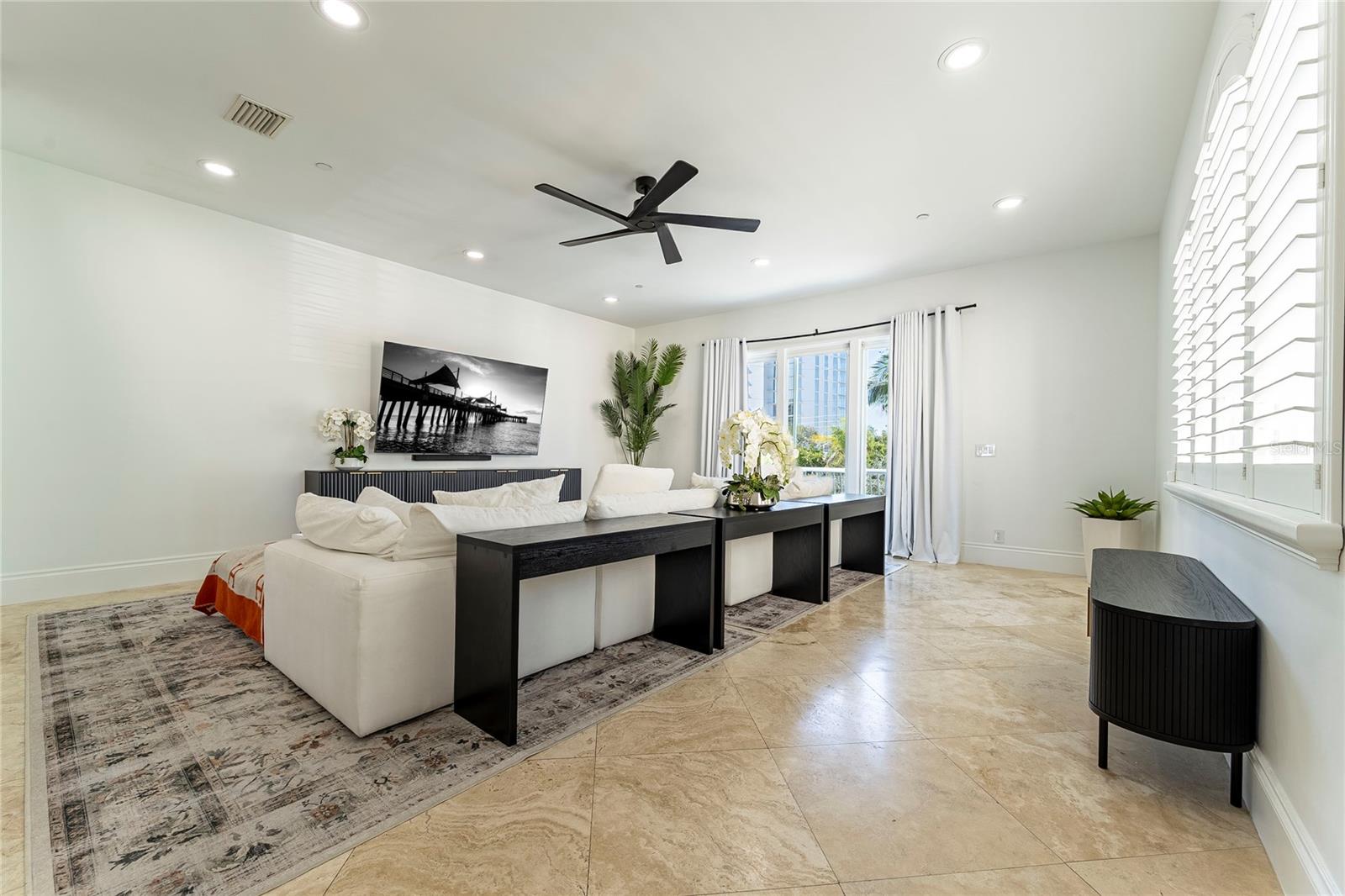 430 SUNSET DR, POMPANO BEACH, FL, 33062