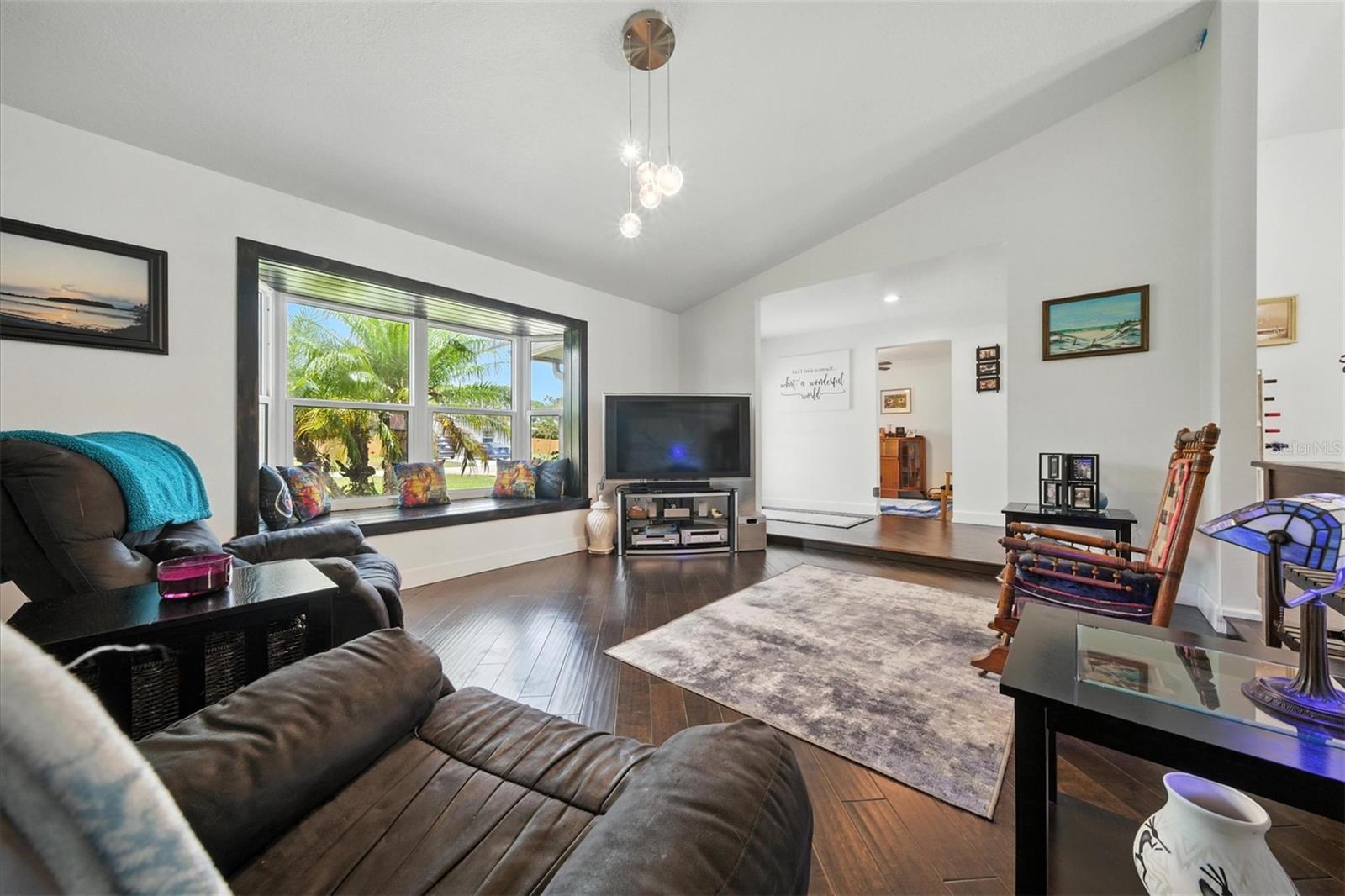 5706 PALEO PINES CIR, FORT PIERCE, FL, 34951