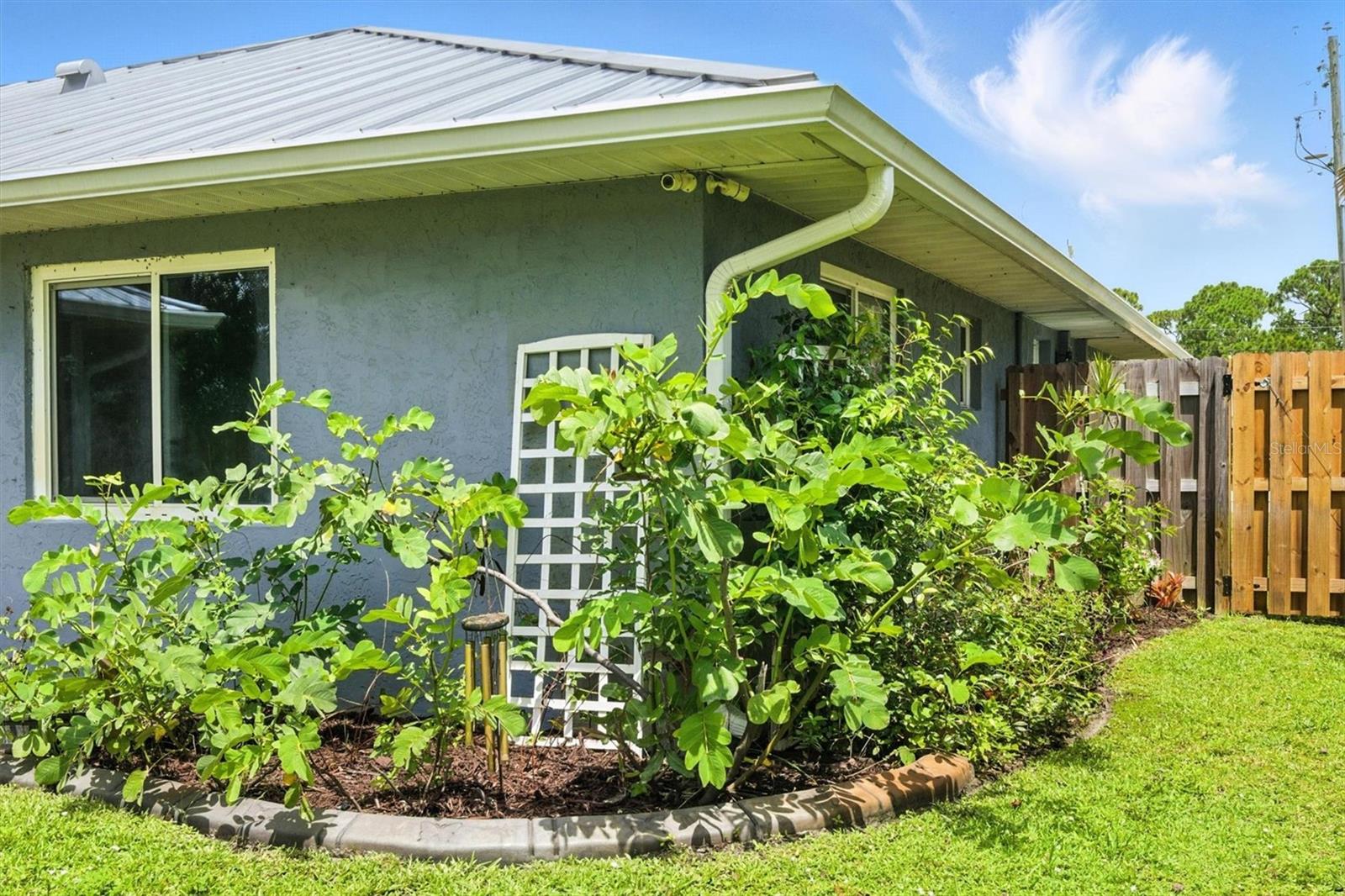 5706 PALEO PINES CIR, FORT PIERCE, FL, 34951