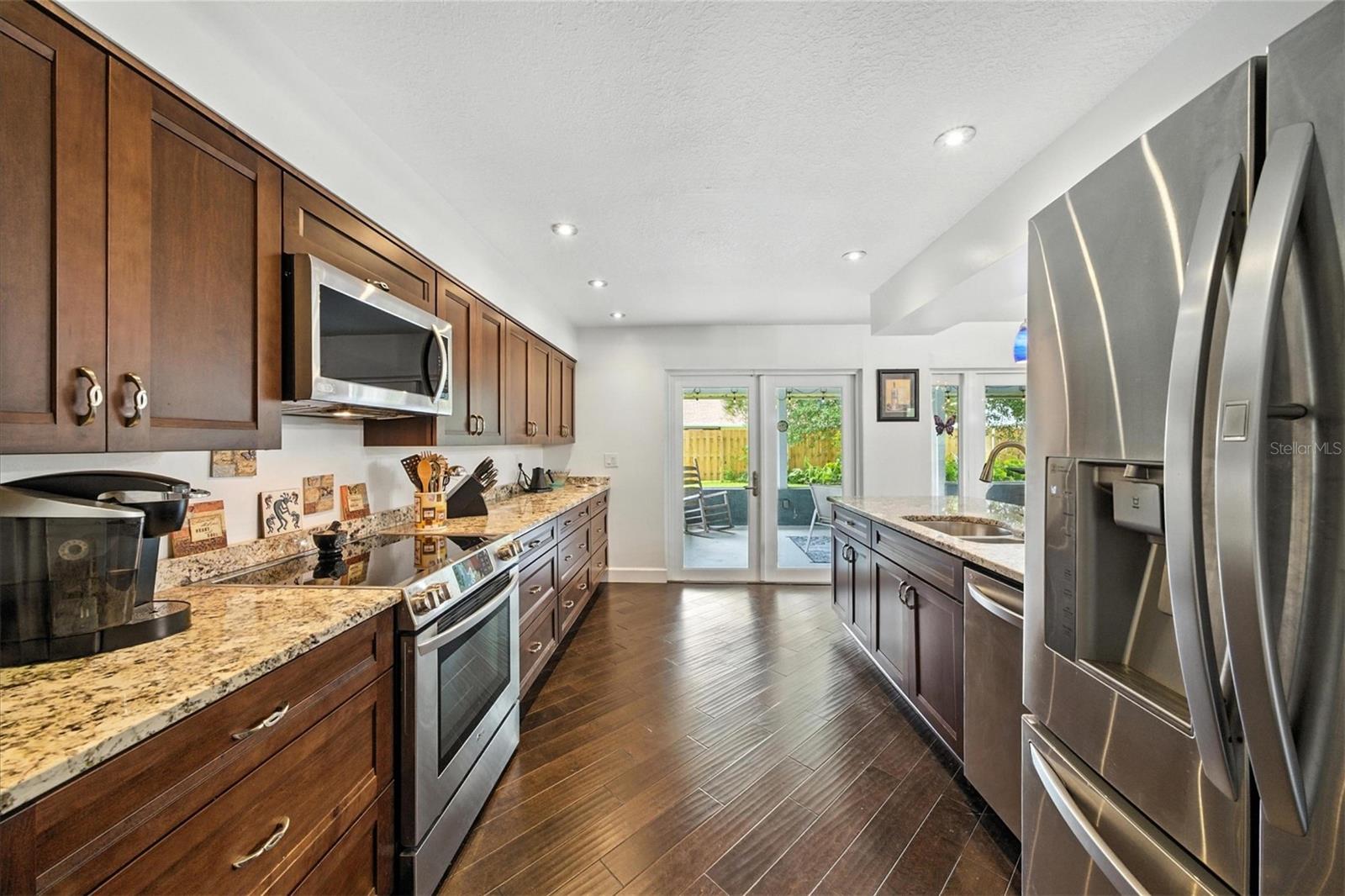 5706 PALEO PINES CIR, FORT PIERCE, FL, 34951