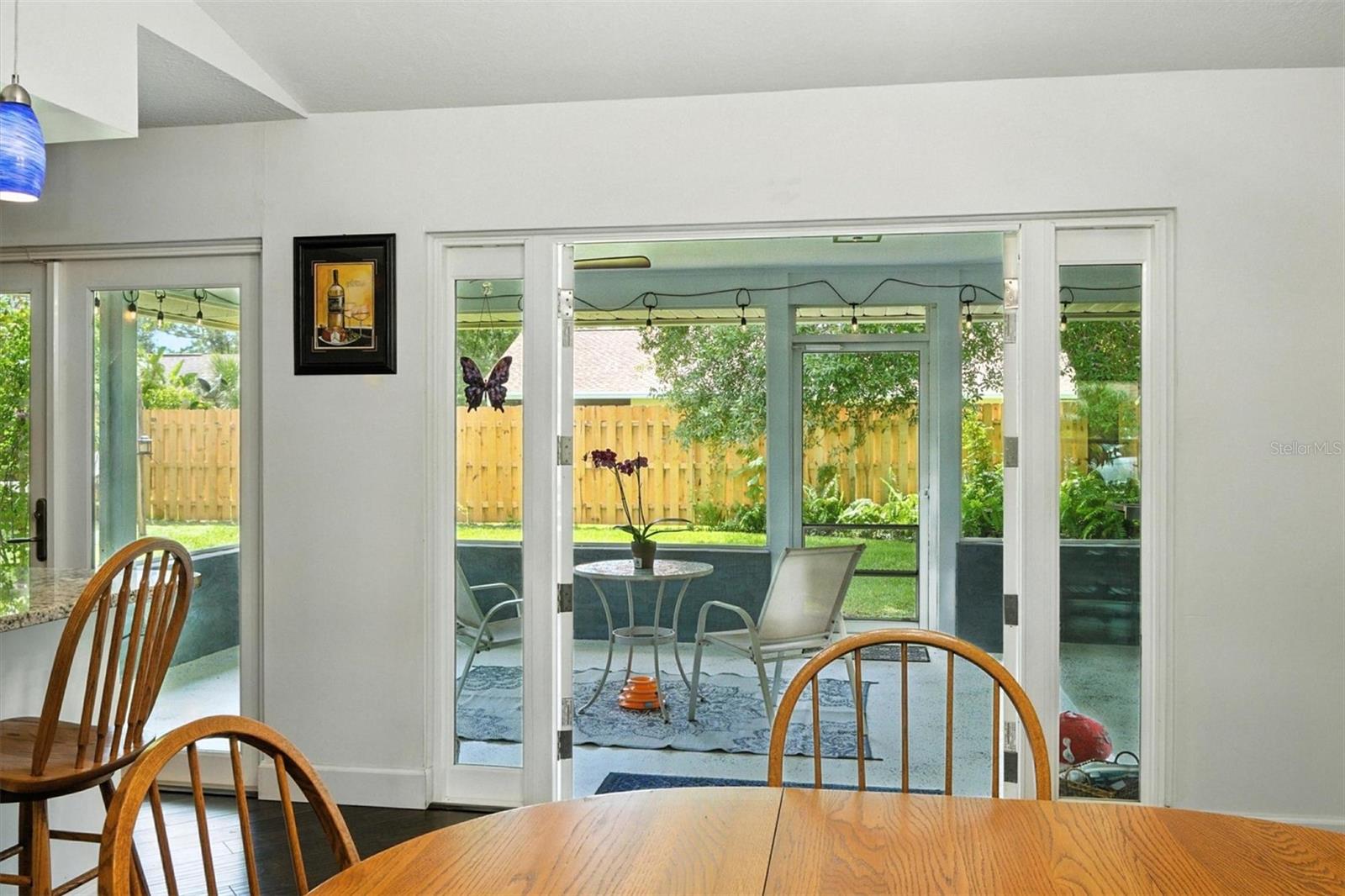 5706 PALEO PINES CIR, FORT PIERCE, FL, 34951