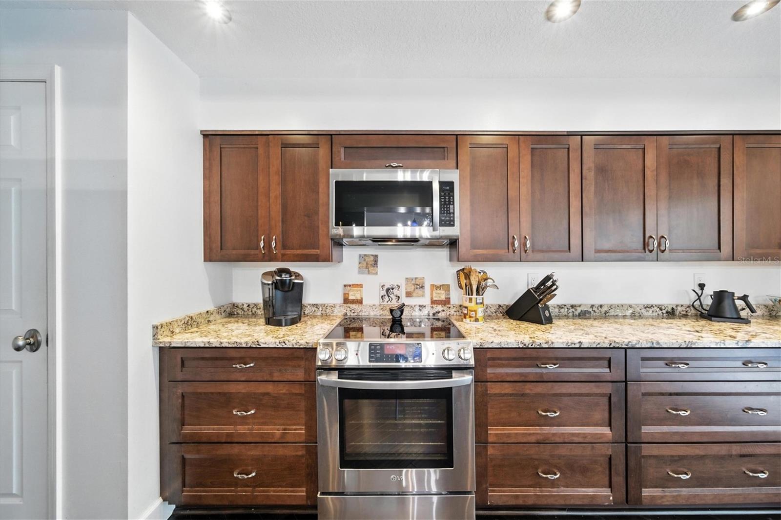 5706 PALEO PINES CIR, FORT PIERCE, FL, 34951