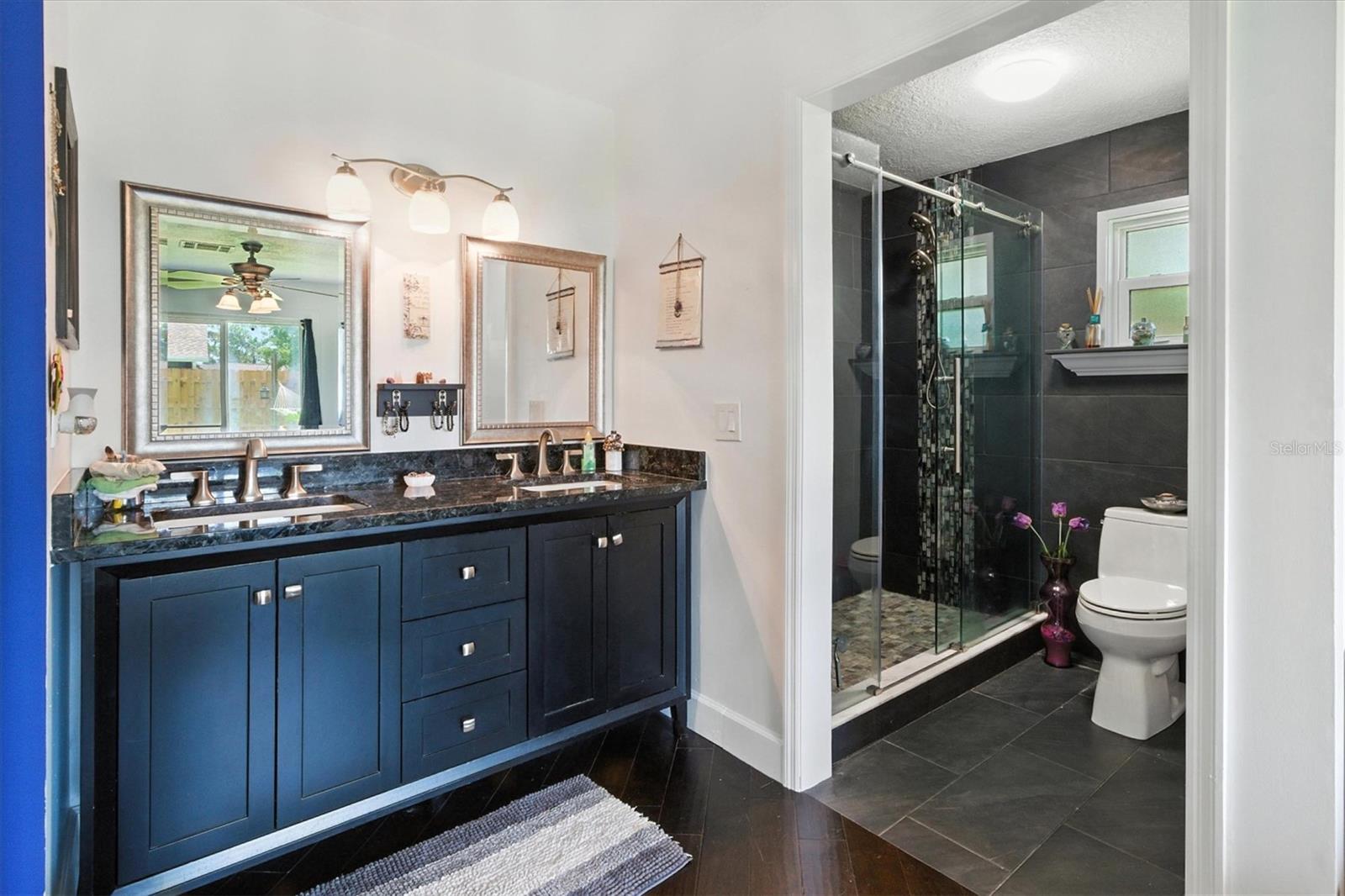 5706 PALEO PINES CIR, FORT PIERCE, FL, 34951