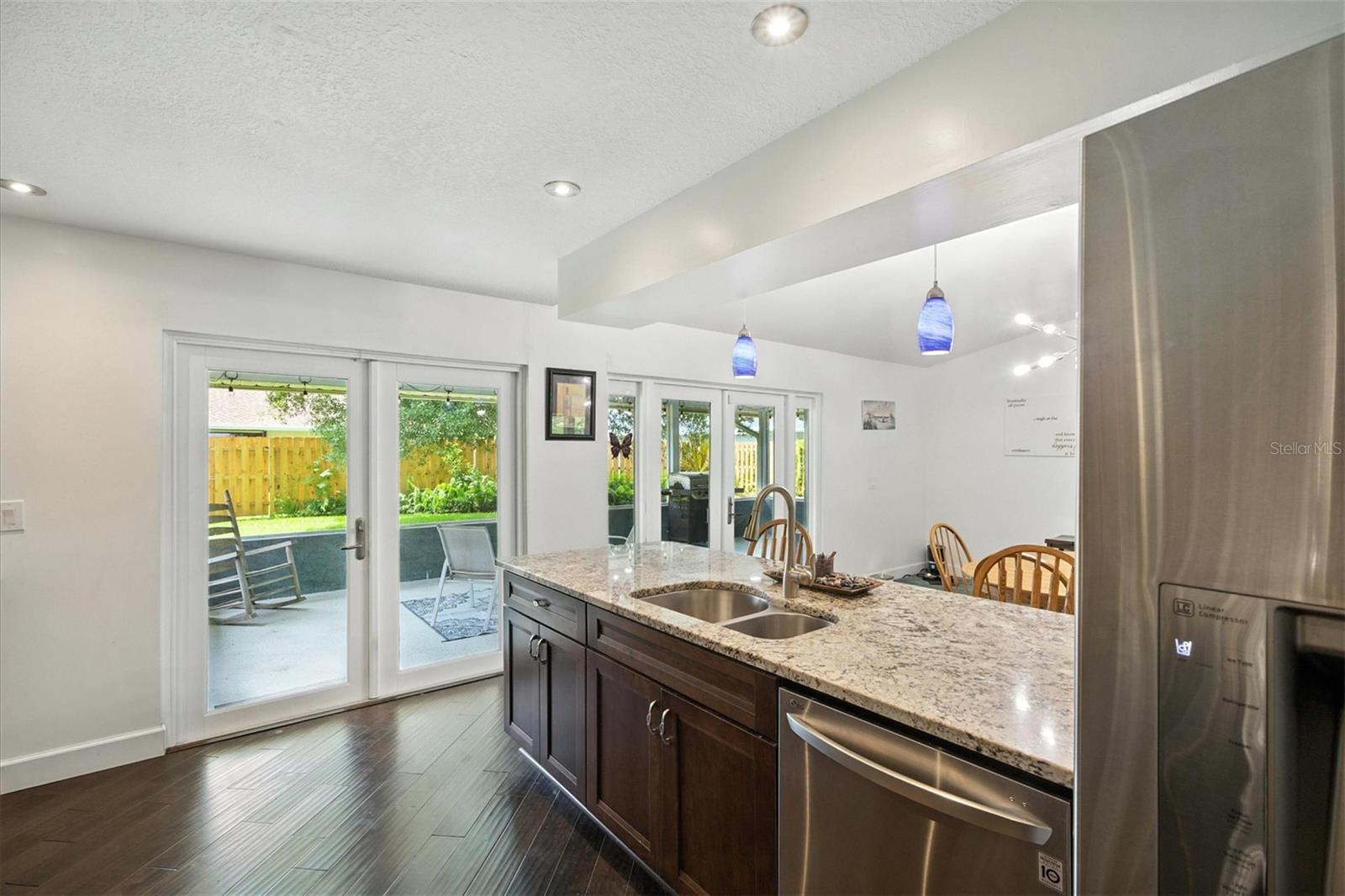 5706 PALEO PINES CIR, FORT PIERCE, FL, 34951