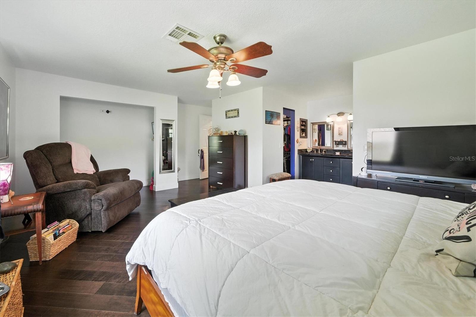 5706 PALEO PINES CIR, FORT PIERCE, FL, 34951