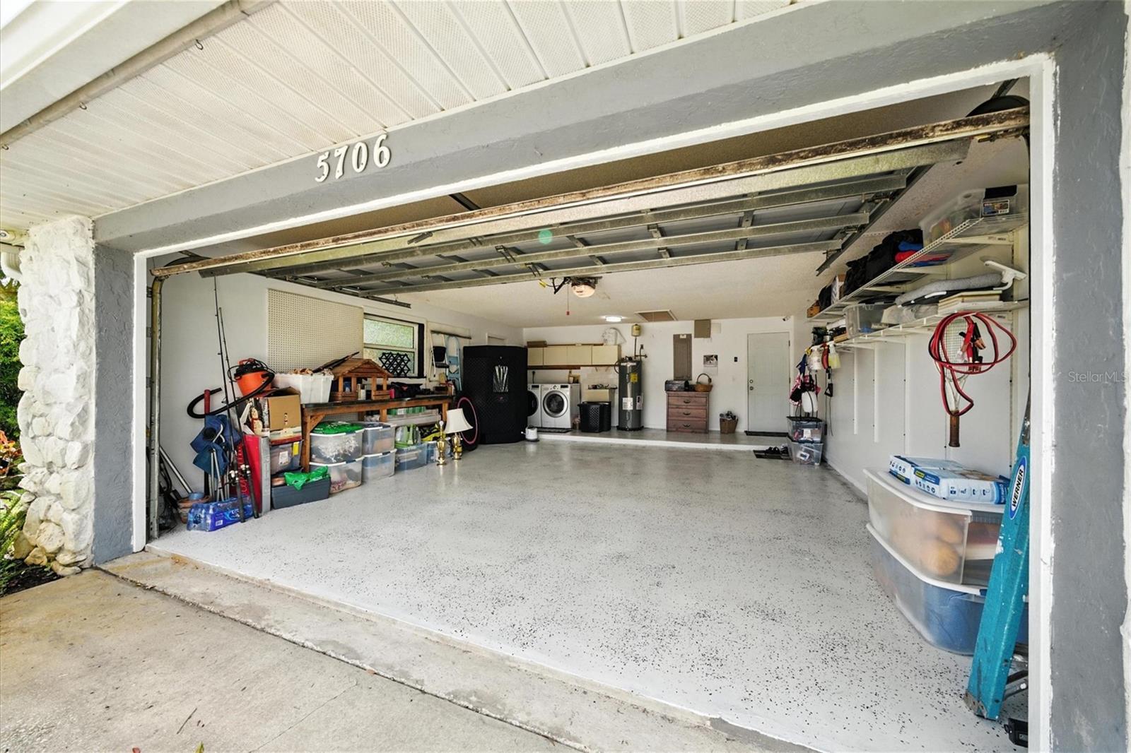 5706 PALEO PINES CIR, FORT PIERCE, FL, 34951