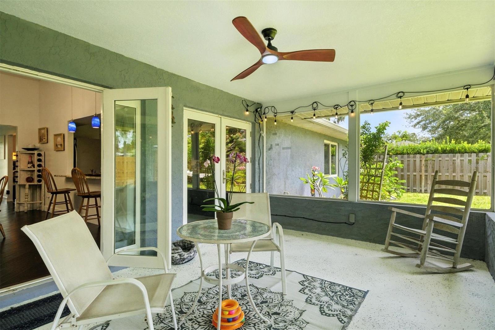 5706 PALEO PINES CIR, FORT PIERCE, FL, 34951