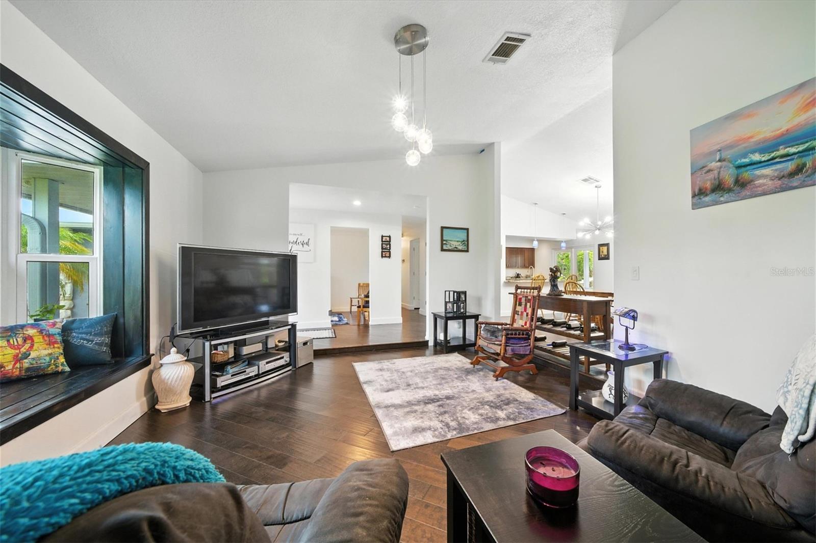 5706 PALEO PINES CIR, FORT PIERCE, FL, 34951