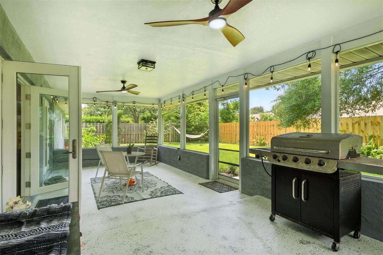 5706 PALEO PINES CIR, FORT PIERCE, FL, 34951