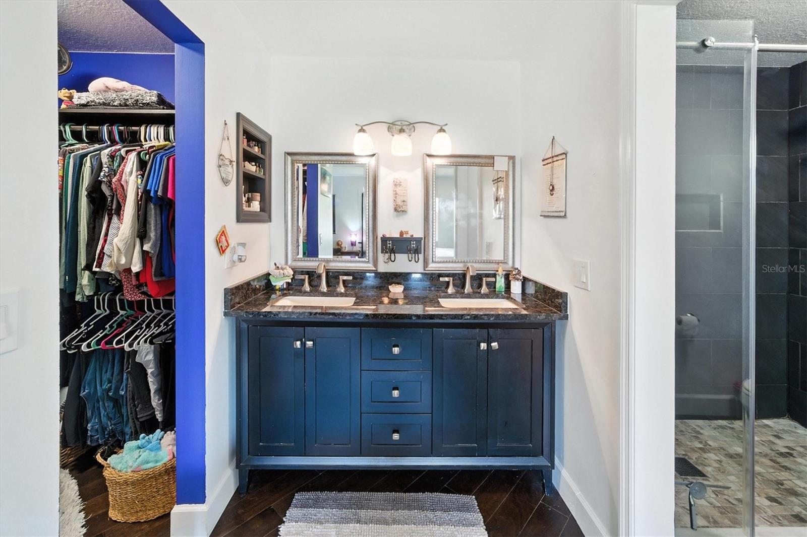 5706 PALEO PINES CIR, FORT PIERCE, FL, 34951