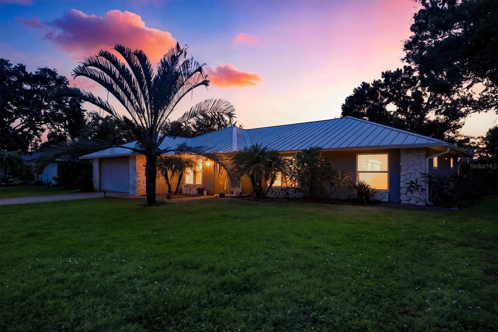 5706 PALEO PINES CIR, FORT PIERCE, FL, 34951