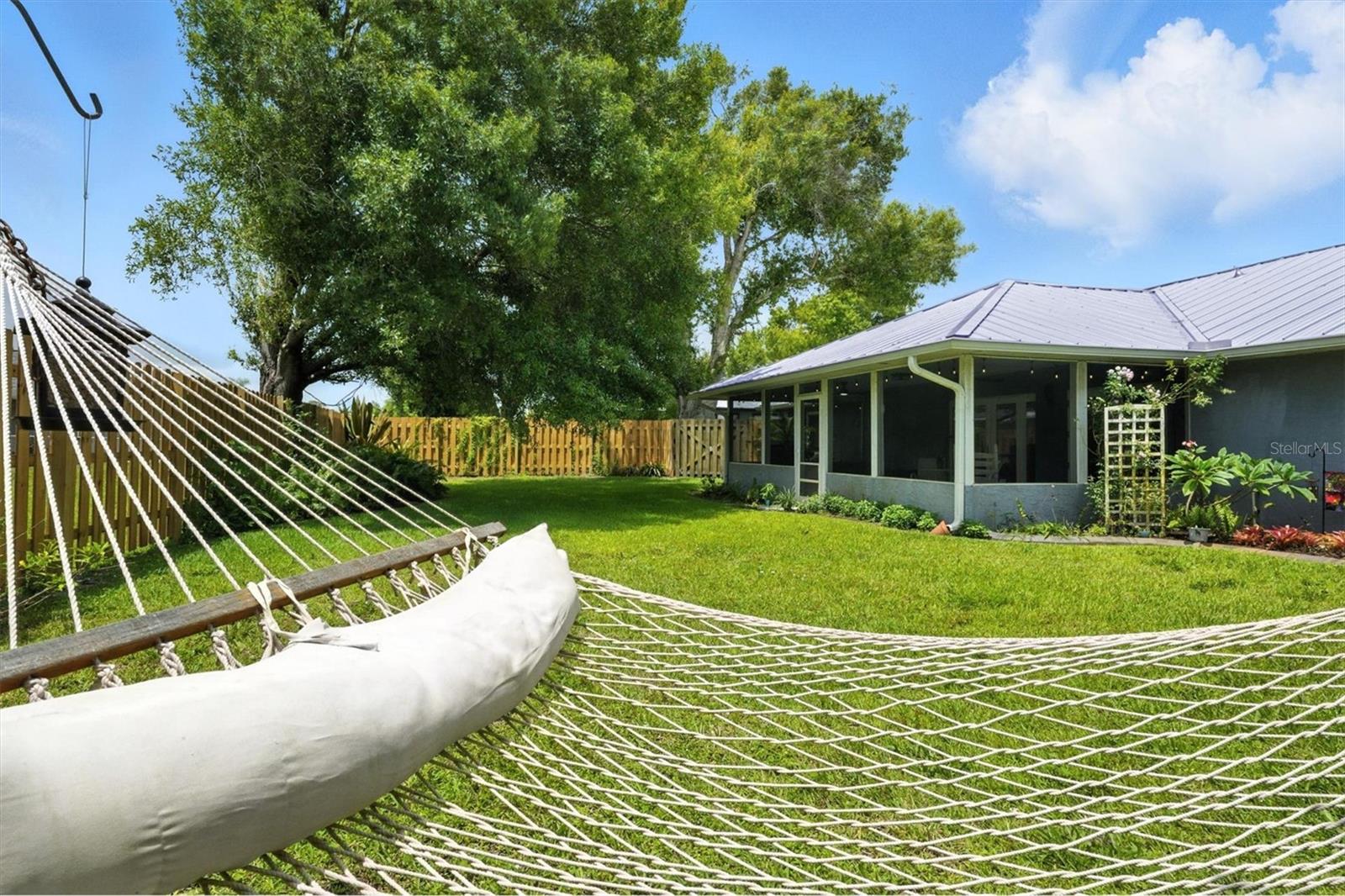 5706 PALEO PINES CIR, FORT PIERCE, FL, 34951