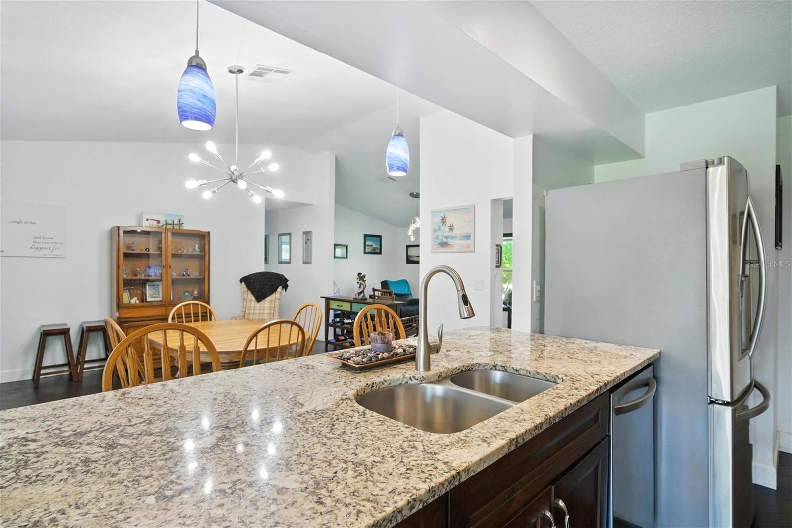 5706 PALEO PINES CIR, FORT PIERCE, FL, 34951