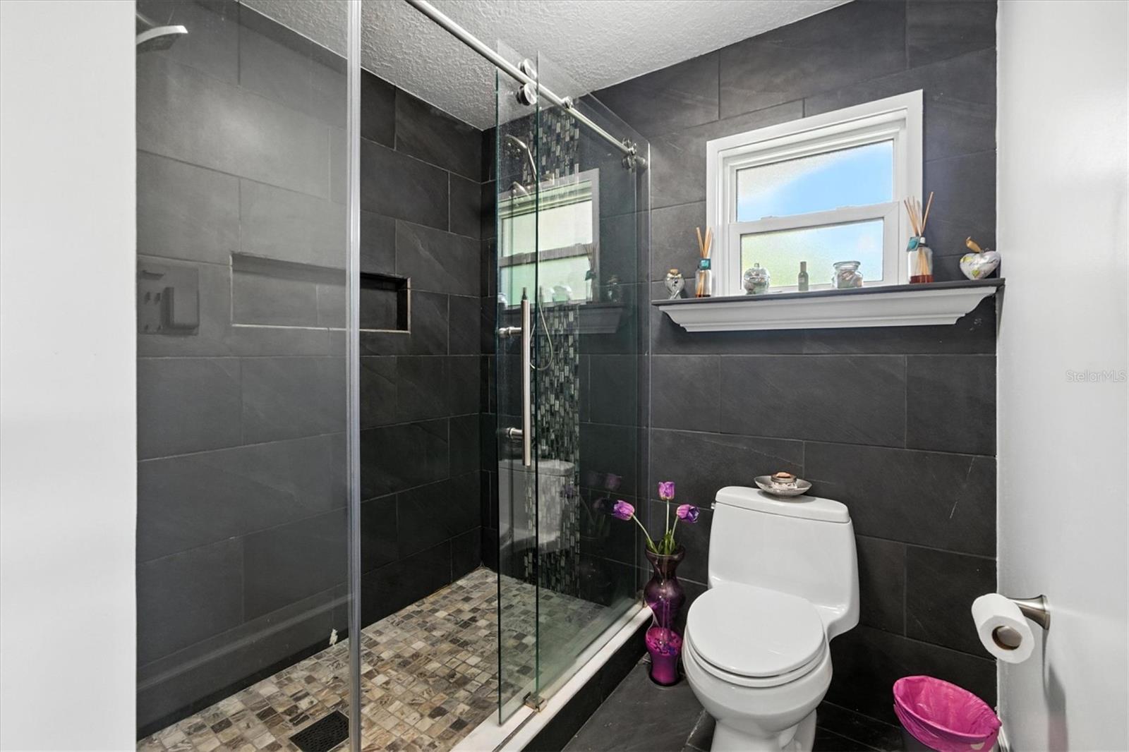 5706 PALEO PINES CIR, FORT PIERCE, FL, 34951