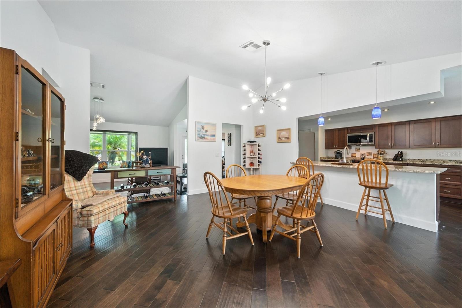 5706 PALEO PINES CIR, FORT PIERCE, FL, 34951