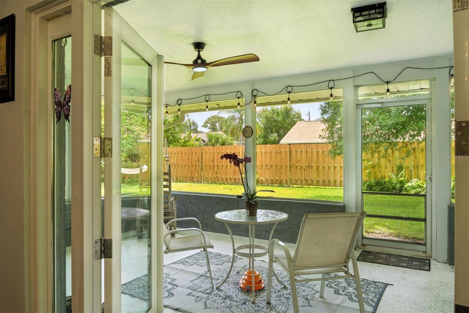 5706 PALEO PINES CIR, FORT PIERCE, FL, 34951