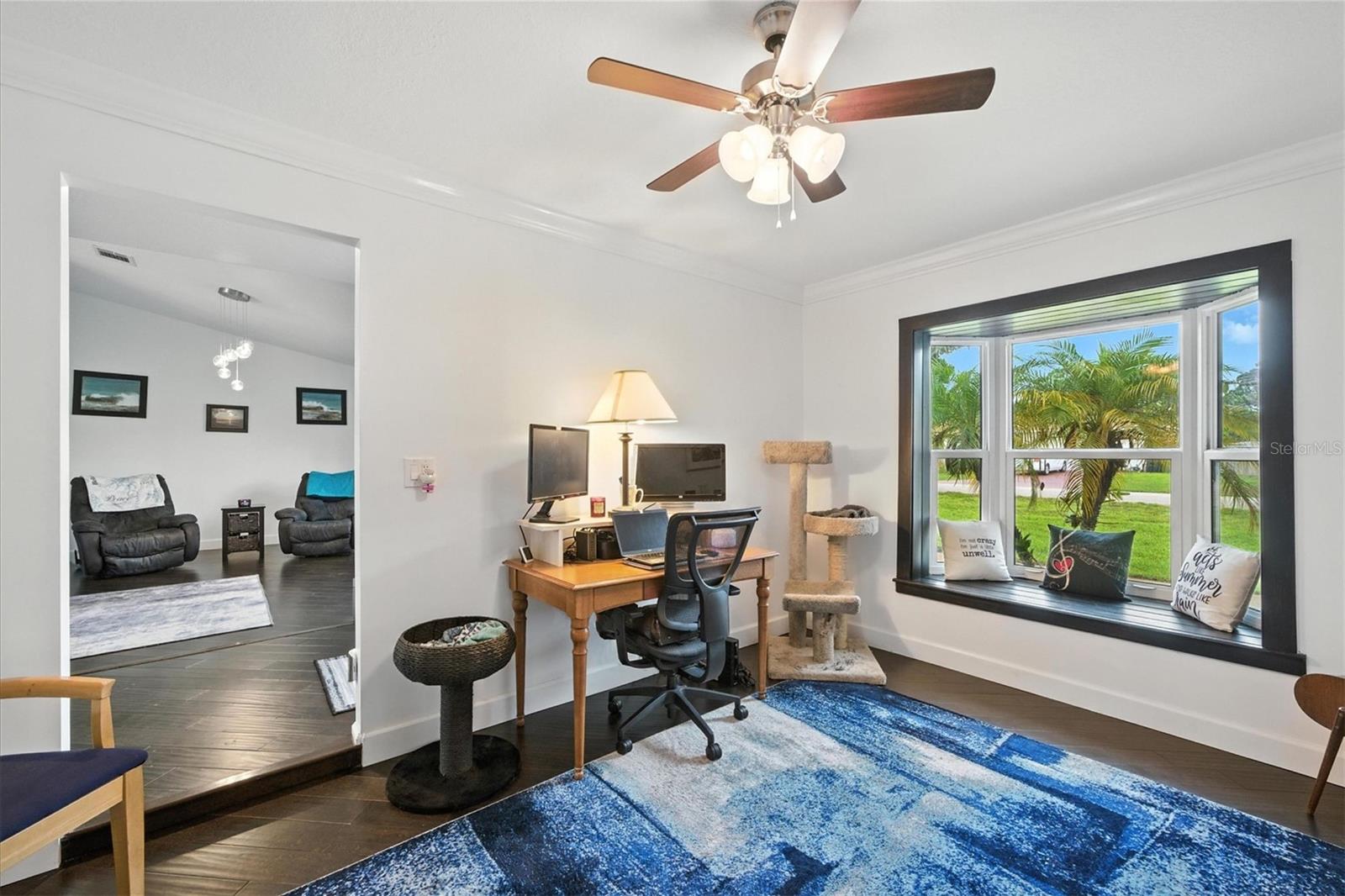 5706 PALEO PINES CIR, FORT PIERCE, FL, 34951