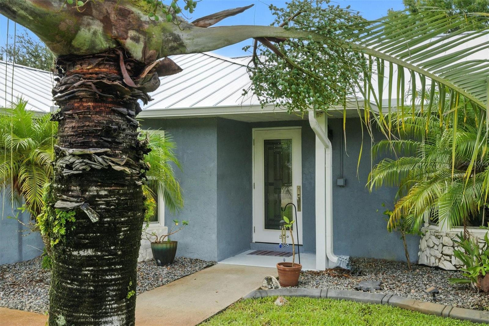 5706 PALEO PINES CIR, FORT PIERCE, FL, 34951