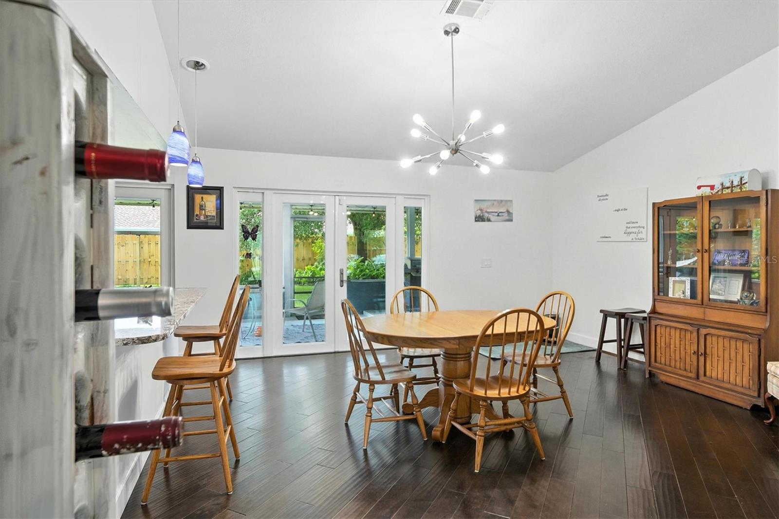 5706 PALEO PINES CIR, FORT PIERCE, FL, 34951