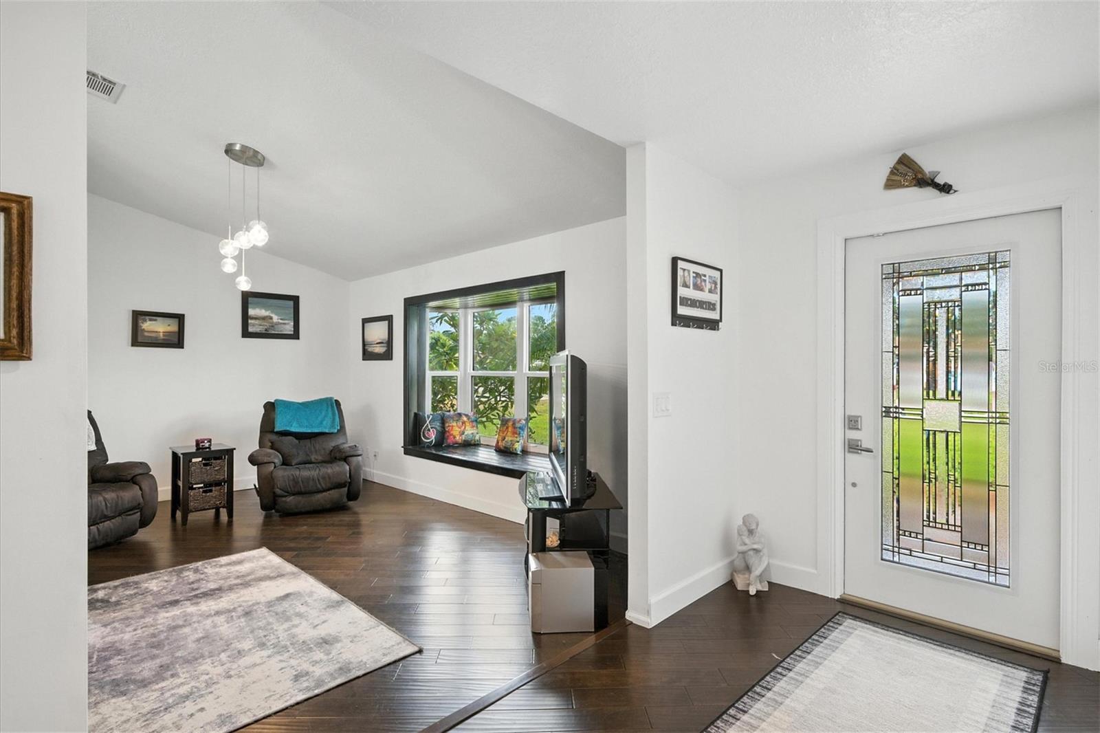 5706 PALEO PINES CIR, FORT PIERCE, FL, 34951